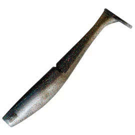 Силікон Daiwa Bait Junkie 4.2" Minnow