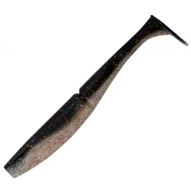 Силікон Daiwa Bait Junkie 4.2" Minnow
