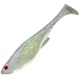Силікон Daiwa Prorex Belly Shad 110 mm 12 g