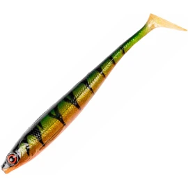 Силікон Daiwa Prorex Duckfin Shad 2.0 20 cm 2 pcs
