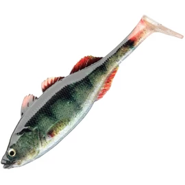 Силікон Daiwa Prorex Live Perch 15 cm 40 g 2 pcs