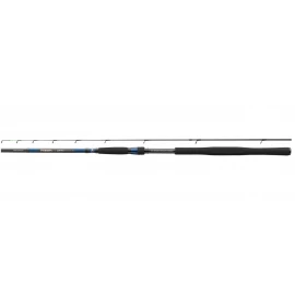 Удилище фидерное Daiwa N`Zon Pro Staff Power Distance Feeder 3.66 m 150 g