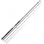 Вудилище фідерне Daiwa N`Zon Pro Staff Power Distance Feeder 3.96 m 150 g