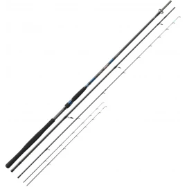 Вудилище фідерне Daiwa N`Zon Pro Staff Power Distance Feeder 3.96 m 150 g