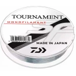 Волосінь Daiwa Tournament SF Grey 150 m 7.90 kg 0.30 mm