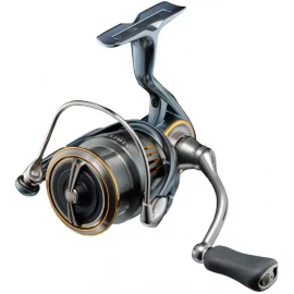 Катушка Daiwa 23 Airity PC LT 2500