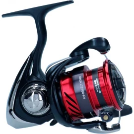 Котушка Daiwa 23 Ninja LT 4000-CP