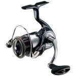 Катушка Daiwa 24 Certate (G) LT 3000D-C