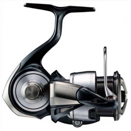 Катушка Daiwa 24 Certate (G) LT 3000D-C