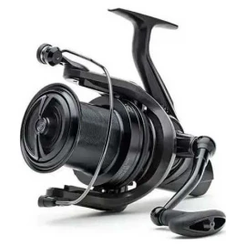 Котушка Daiwa 24 Crosscast 45 SCW 5000C QD