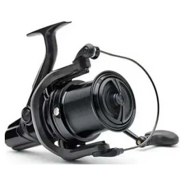 Котушка Daiwa 24 Crosscast 45 SCW 5000C QD