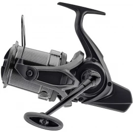 Котушка Daiwa 24 Crosscast 45 SCW 5000C QD