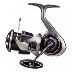 Котушка Daiwa 25 Caldia FC LT 1000S