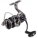 Котушка Daiwa 25 Caldia LT 3000