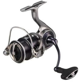 Котушка Daiwa 25 Caldia LT 3000