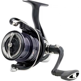 Катушка Daiwa 25 N`Zon LT 5000S-CP