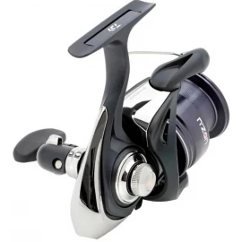 Котушка Daiwa 25 N`Zon LT 5000S-CP