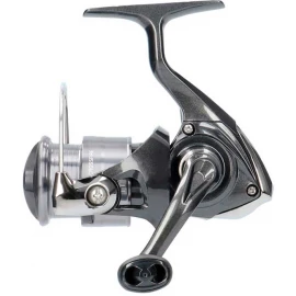 Катушка Daiwa 26 Crossfire LT 4000-C