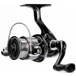Катушка Daiwa 26 Crossfire LT 4000-C