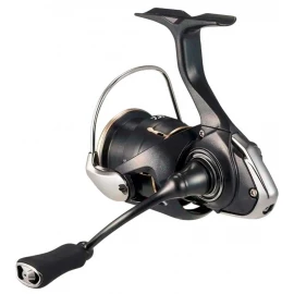 Катушка Daiwa 26 Freams LT 2500