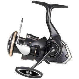Катушка Daiwa 26 Freams LT 2500