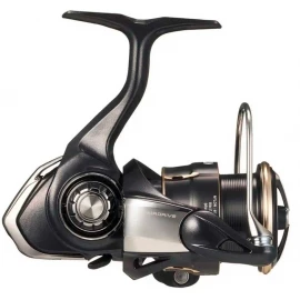 Котушка Daiwa 26 Freams LT 3000-C