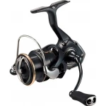 Котушка Daiwa 26 Freams LT 4000-C