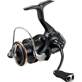 Котушка Daiwa 26 Freams LT 4000-C