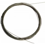Повідковий матеріал Daiwa Prorex 7x7 Wire Spool 5 m 7 kg