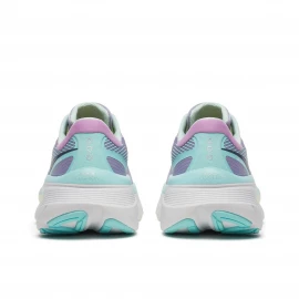 Кроссовки Saucony Guide 19 Unisex