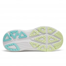 Кроссовки Saucony Guide 19 Unisex
