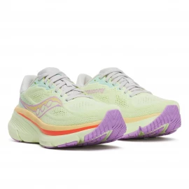 Кроссовки Saucony Guide 19 Unisex