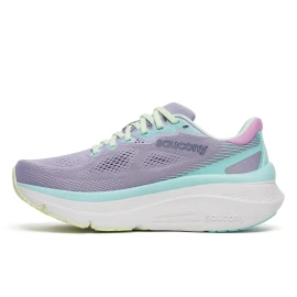 Кроссовки Saucony Guide 19 Unisex