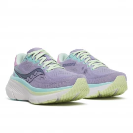 Кроссовки Saucony Guide 19 Unisex
