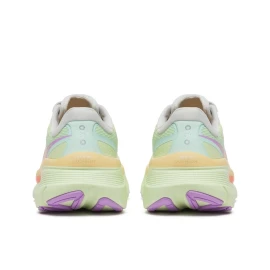 Кроссовки Saucony Guide 19 Unisex