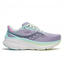 Кроссовки Saucony Guide 19 Unisex