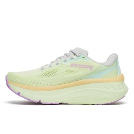 Кроссовки Saucony Guide 19 Unisex