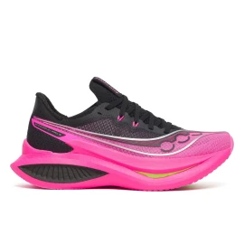 Кросівки Saucony Endorphin Pro 5 Wmn