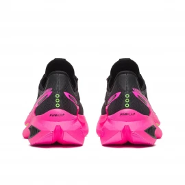 Кросівки Saucony Endorphin Pro 5 Wmn