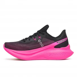 Кросівки Saucony Endorphin Pro 5 Wmn