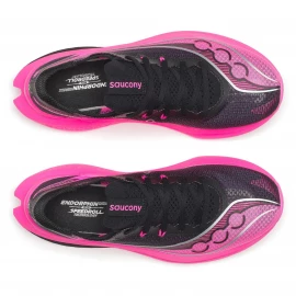 Кросівки Saucony Endorphin Pro 5 Wmn