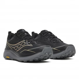 Кросівки Saucony Peregrine 16