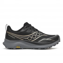 Кросівки Saucony Peregrine 16