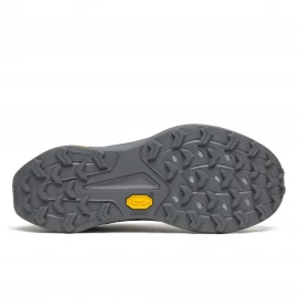 Кросівки Saucony Peregrine 16