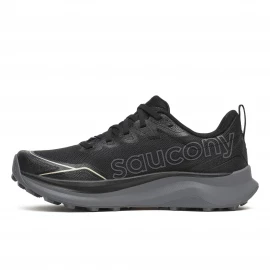 Кросівки Saucony Peregrine 16