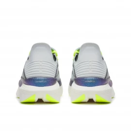 Кросівки Saucony Endorphin Elite 2