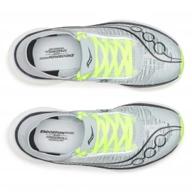 Кросівки Saucony Endorphin Elite 2