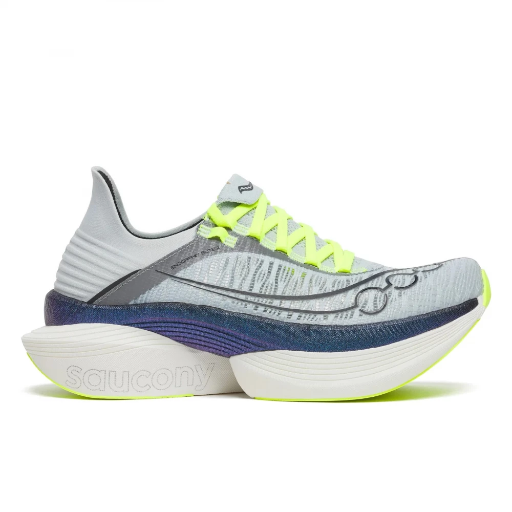 Кросівки Saucony Endorphin Elite 2