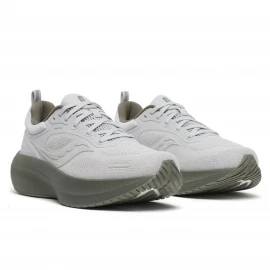 Кросівки Saucony Surge 3