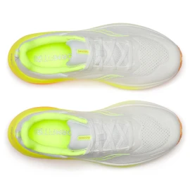 Кросівки Saucony Surge 3